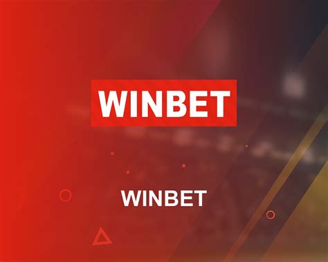 winbet 